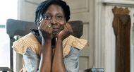 Celie – The Color Purple (1985), Image Source - Warner Bros. Pictures